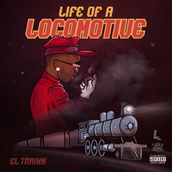 Life Of A Locomotive
