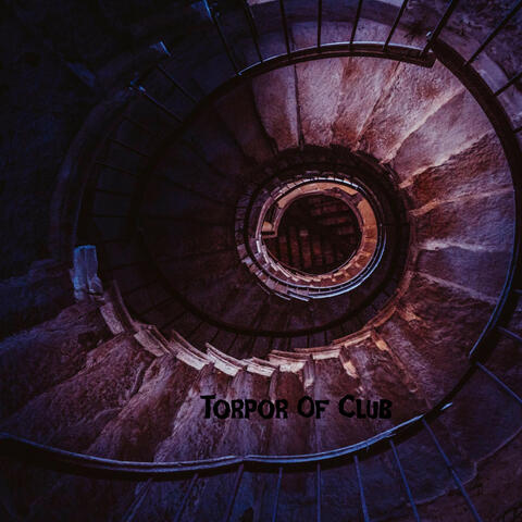 Torpor Of Club