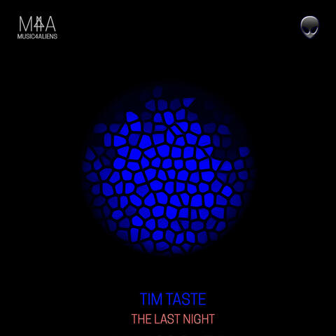 The Last Night