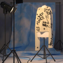 fashion week