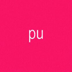 pu
