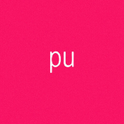 pu