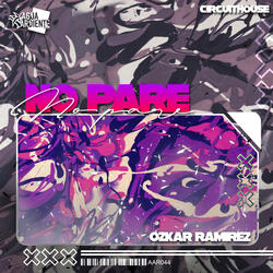 No Pare