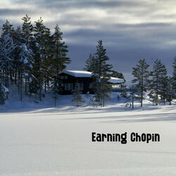 Earning Chopin