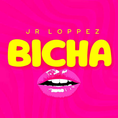 Bicha