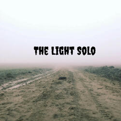 The Light Solo