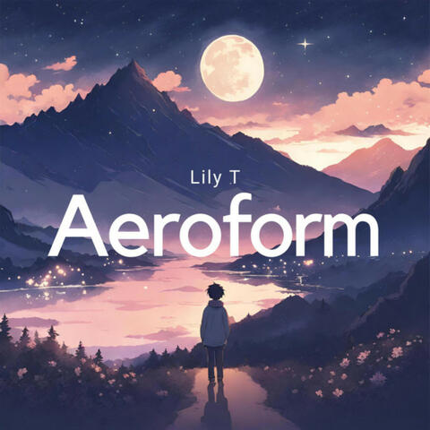 Aeroform