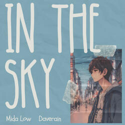 In the Sky