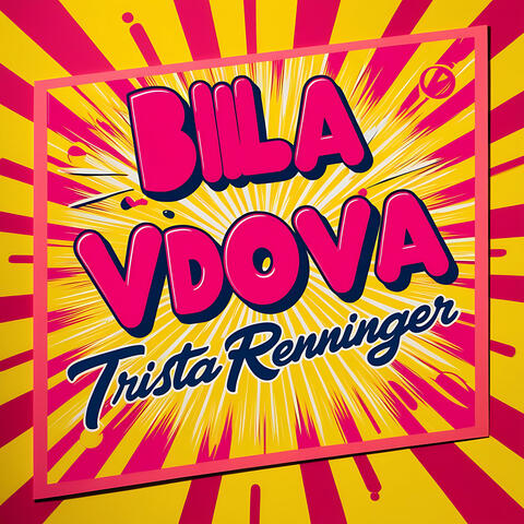 Bila Vdova
