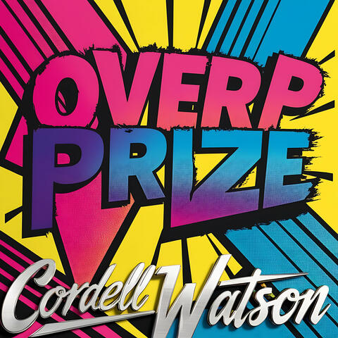 Overprize