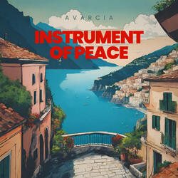 Instrument of Peace