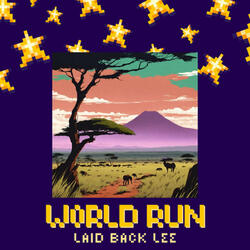 World Run