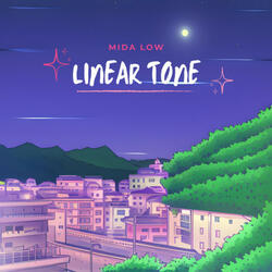 Linear tone