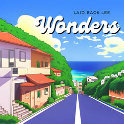Wonders