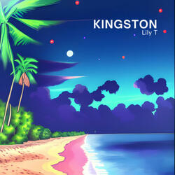 KINGSTON