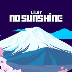 No Sunshine