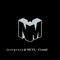 Crystal