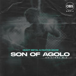 Song Of Agolo
