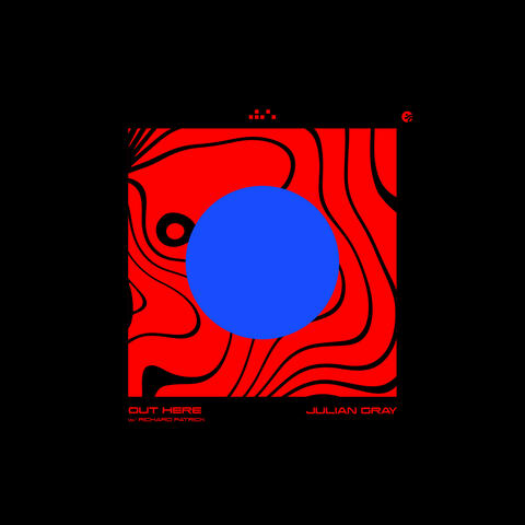 Out Here (C.H.A.Y Remix)