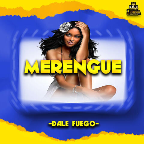 Dale Fuego