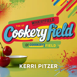 Cookeryfield