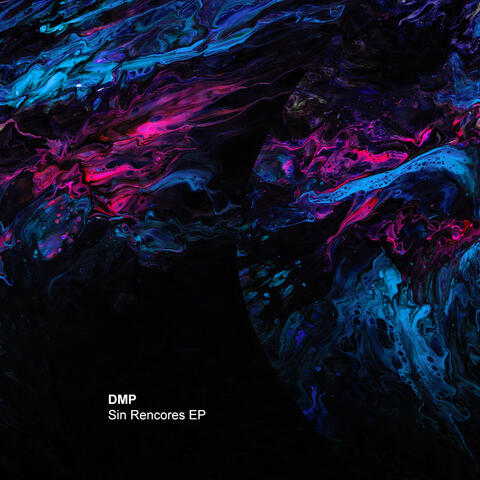 Sin Rencores EP