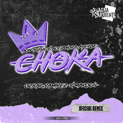 Choka
