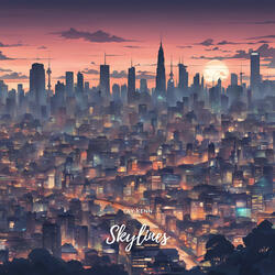 Skylines