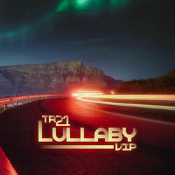Lullaby