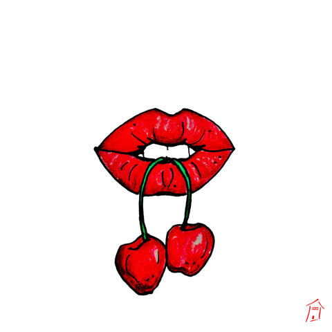 Cherries