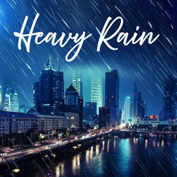 Heavy Rain, Pt. 04