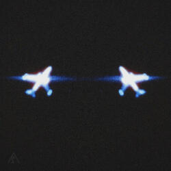 VOYAGER
