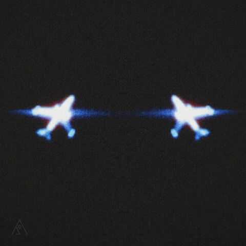 VOYAGER