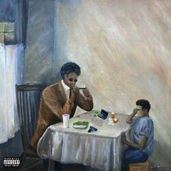 Nothing 2 My Name (feat. OJ Da Juiceman)