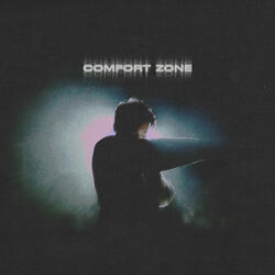 hometoyou (feat. daleun)