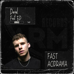 Fast