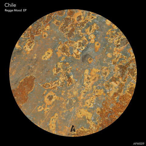 Chile
