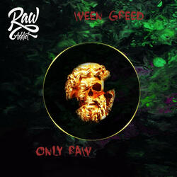 Raw Addict