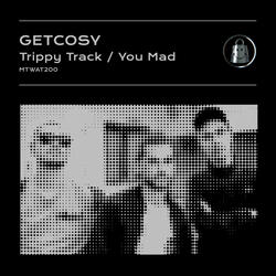 Trippy Track