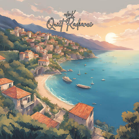 Quiet Radiance