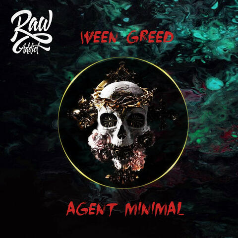 Agent Minimal
