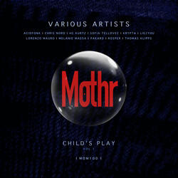 Waiting For Another Signal