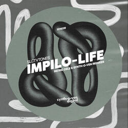 Impilo-Life