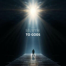 To Gods