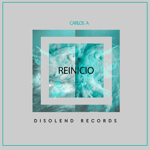 Reinicio
