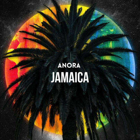 Anora