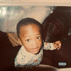 Fucked Up (feat. ytn kap & Stunnaa)