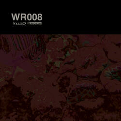 Make You Wanna Kill Cops