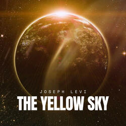 Break The Sky