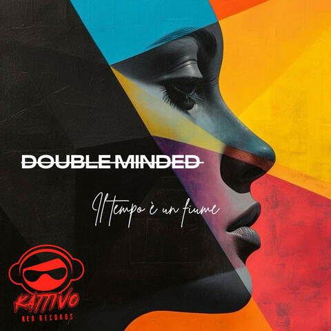 Il tempo è un fiume